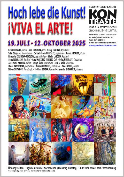 Plakat